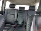 2014 Lexus Gx 460 за продажба в Lebanon, TN - Minor Dent/Scratches