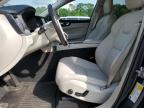 Augusta, GA에서 판매 중인 2018 Volvo Xc60 T6 Momentum - Front End