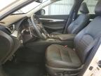2020 Infiniti Qx50 Pure zu verkaufen in Mocksville, NC - Front End
