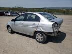 2007 Hyundai Accent Gls for Sale in Chambersburg, PA - Rear End