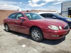 2005 Buick Lacrosse Cxl for Sale in North Las Vegas, NV - Front End