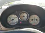 2003 Toyota Rav4  zu verkaufen in Walton, KY - Front End
