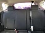 2009 Nissan Rogue S продається в Vallejo, CA - Side
