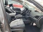 2023 Jeep Cherokee Trailhawk იყიდება Opa Locka-ში, FL - Rollover