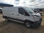 2015 Ford Transit T-250 იყიდება Woodhaven-ში, MI - Front End