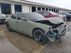 2007 Dodge Charger Se на продаже в Louisville, KY - Front End