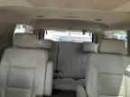 2016 Gmc Yukon Denali на продаже в Memphis, TN - Side