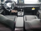 2025 Honda Cr-V Sport-L for Sale in Littleton, CO - Front End