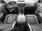 2023 Volkswagen Atlas Sel Premium R-Line продається в Houston, TX - Rear End