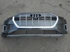 2019 Audi E-Tron Prestige zu verkaufen in Colton, CA - Front End