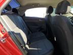 2018 Hyundai Accent Se for Sale in Spartanburg, SC - Vandalism