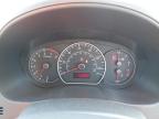 2008 SUZUKI SX4 GL for sale at Copart SANDY