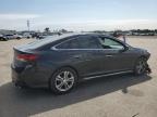 2018 Hyundai Sonata Sport for Sale in Brookhaven, NY - Front End