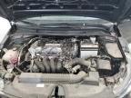 2022 Toyota Corolla Le for Sale in Bridgeton, MO - Mechanical
