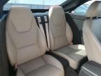 2006 Pontiac G6 Gt за продажба в Elgin, IL - Front End