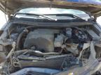 2011 Ford Explorer Xlt zu verkaufen in Savannah, GA - Front End