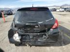 Las Vegas, NV에서 판매 중인 2011 Nissan Versa S - Rear End
