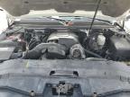 2009 Chevrolet Tahoe K1500 Lt за продажба в Hurricane, WV - Side