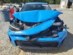 Concord, NC에서 판매 중인 2025 Honda Civic Sport   - Front End