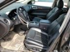 2015 NISSAN PATHFINDER S à vendre chez Copart ON - COOKSTOWN