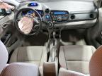 2011 Honda Insight Ex იყიდება Ham Lake-ში, MN - Front End