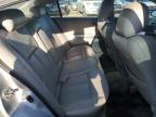 2008 Nissan Maxima Se for Sale in Tanner, AL - Front End
