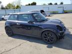 Vallejo, CA에서 판매 중인 2013 Mini Cooper S - Front End