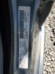 2008 Chrysler Sebring Touring for Sale in Memphis, TN - Side