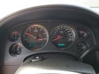 2013 Chevrolet Tahoe K1500 Ltz for Sale in Fresno, CA - Front End