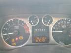 2006 Hummer H3  продається в Cahokia Heights, IL - Side