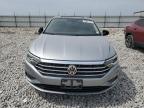2020 Volkswagen Jetta S na sprzedaż w Cahokia Heights, IL - Hail