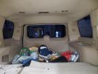 2007 Chevrolet Tahoe K1500 de vânzare în Ham Lake, MN - Front End