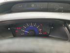 2013 Honda Civic Lx for Sale in Lebanon, TN - Front End