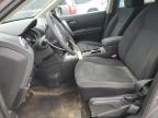 2015 Nissan Rogue Select S   იყიდება Wayland-ში, MI - Front End