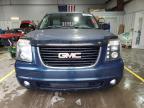 2007 Gmc Yukon Xl K1500 للبيع في Rogersville، MO - Rear End