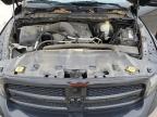 2015 Ram 1500 St за продажба в Wilmer, TX - Rear End