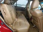 2005 Acura Mdx Touring for Sale in Grand Prairie, TX - Normal Wear