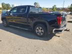 2020 Gmc Sierra K1500 Sle en Venta en Gaston, SC - Minor Dent/Scratches
