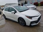Louisville, KY에서 판매 중인 2021 Toyota Corolla Se - Rear End