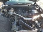 Brookhaven, NY에서 판매 중인 2021 Jeep Grand Cherokee L Limited - Front End