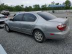 2001 Infiniti I30  de vânzare în Spartanburg, SC - All Over