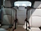 2024 Honda Odyssey Exl for Sale in Rogersville, MO - Minor Dent/Scratches