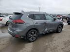 Wilmer, TX에서 판매 중인 2017 Nissan Rogue S - Side