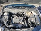 2016 Chevrolet Cruze Limited Lt en Venta en Rocky View County, AB - Side