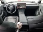 2024 Tesla Model 3  продається в San Diego, CA - Rear End