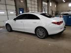 Blaine, MN에서 판매 중인 2020 Mercedes-Benz Cla 250 4Matic - Rear End