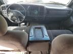 Riverview, FL에서 판매 중인 2005 Chevrolet Silverado C1500 - Front End