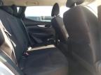 2019 Nissan Rogue Sport S for Sale in Savannah, GA - Front End