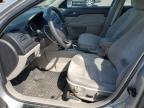Brookhaven, NY에서 판매 중인 2009 Ford Fusion Se - Normal Wear