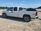 2006 Chevrolet Silverado K1500 იყიდება Eight Mile-ში, AL - Front End